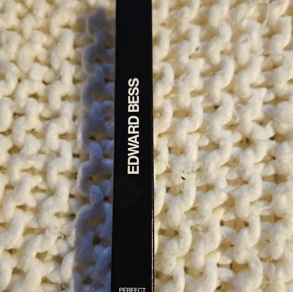 Black Eyeliner